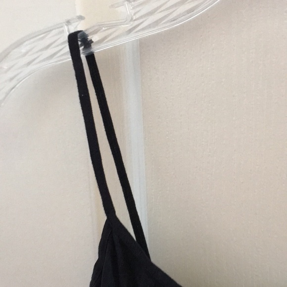 FINAL MARKDOWN LADIES casual corner top xl - Picture 2 of 3